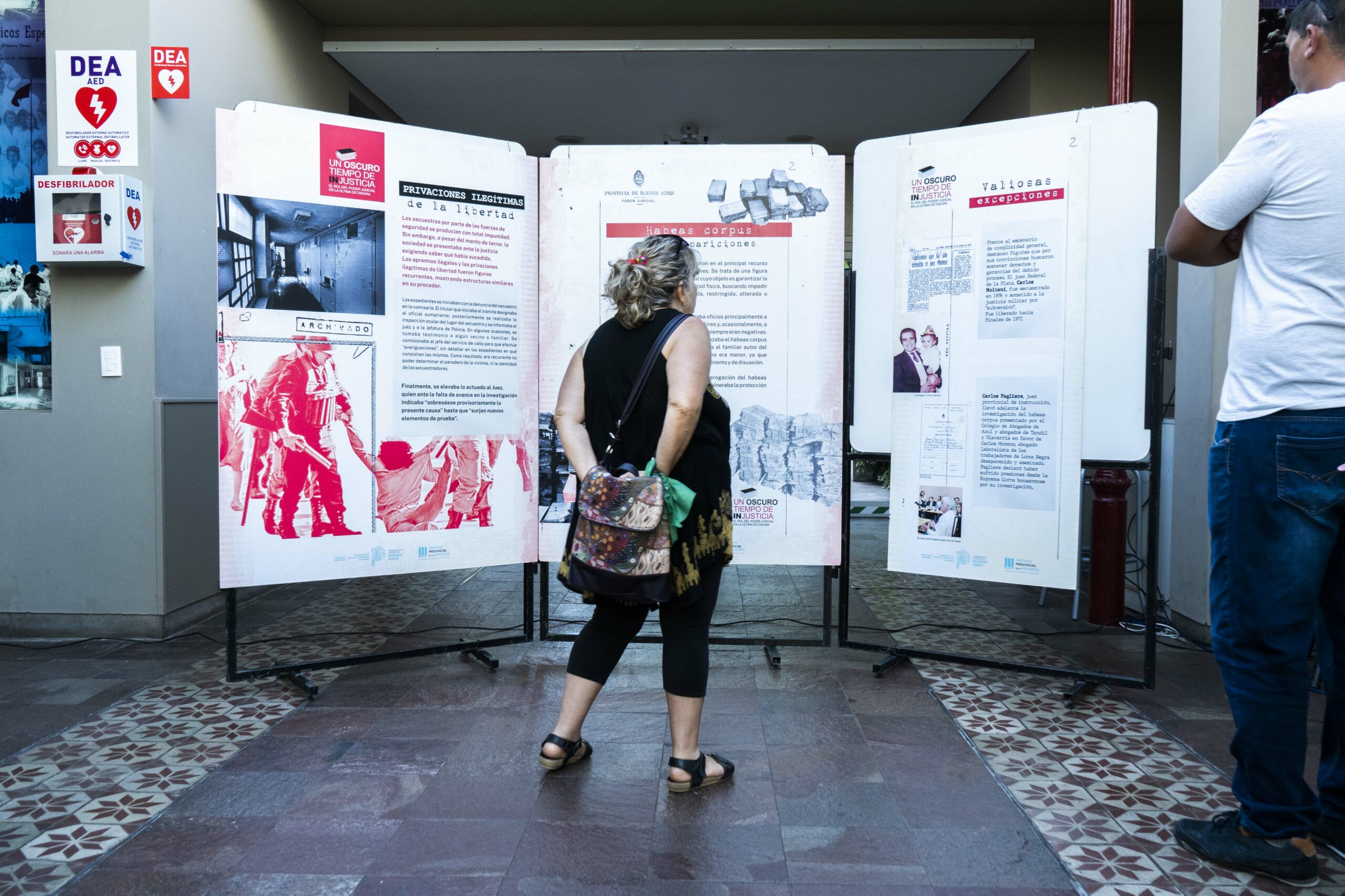 2022-12-02 - DDHH, Muestra y Documental - Rondeau_1