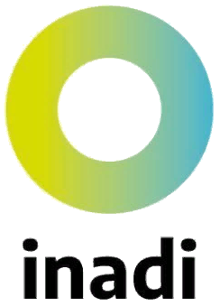 inadi