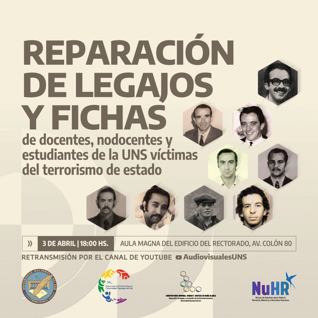 Difusión Acto 3_4_23