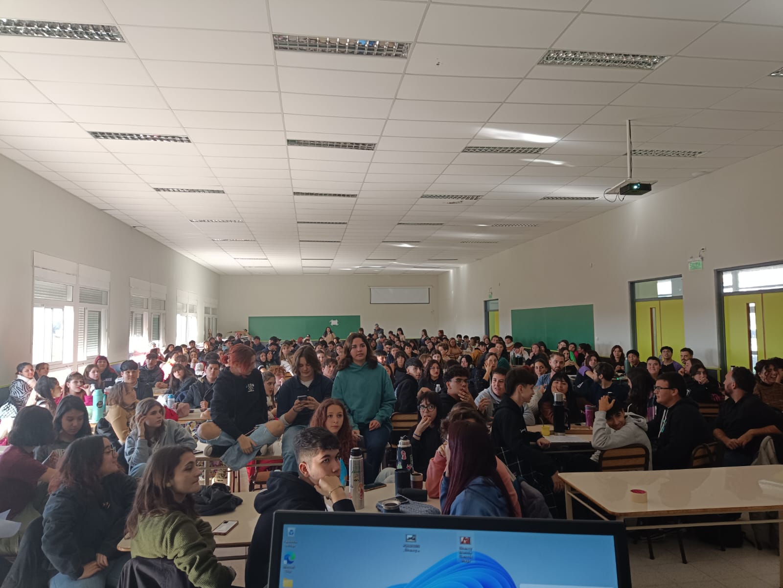 Jornadas CPM 2023