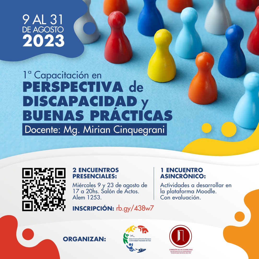 DDHH-UNS---Perspectiva-de-Discapacidad_Feed