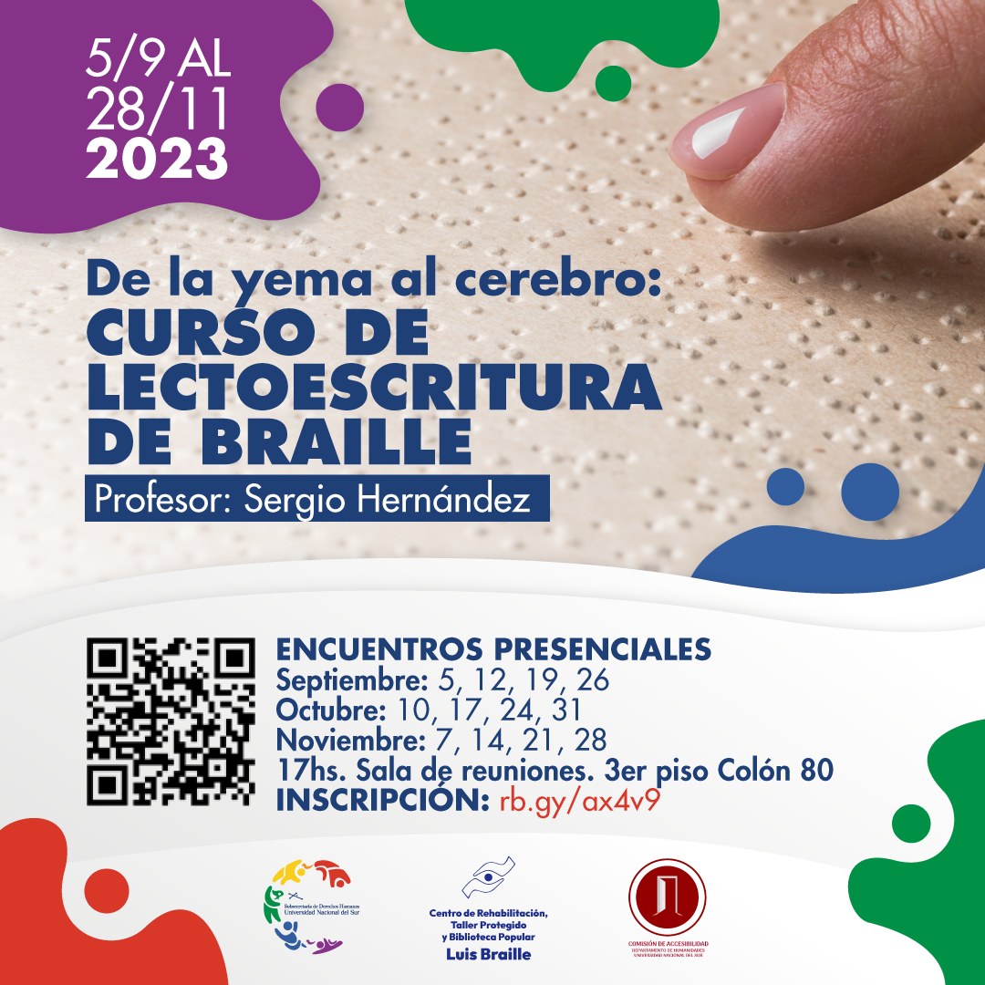 372843819_744457764153257_3412699077464552600_n