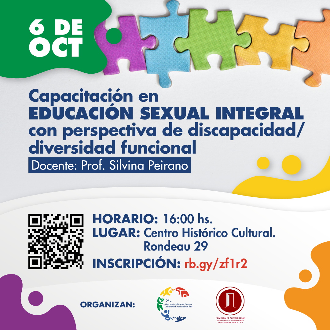 Feed_DDHH-UNS---Capacitación-en-educación-sexual-integral-con-perspectiva-de-discapacidad-y-diversidad-funcional (1)