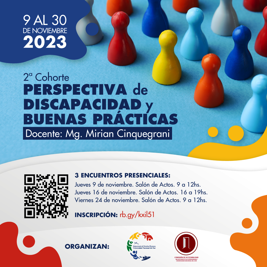 Feed_DDHH-UNS---Perspectiva-de-Discapacidad_Segunda-Cohorte