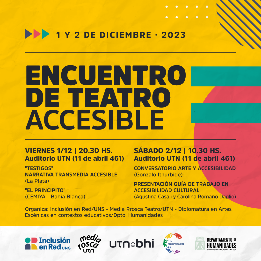 RRSS_ENCUENTRO-DE-TEATRO-ACCESIBLE_Feed