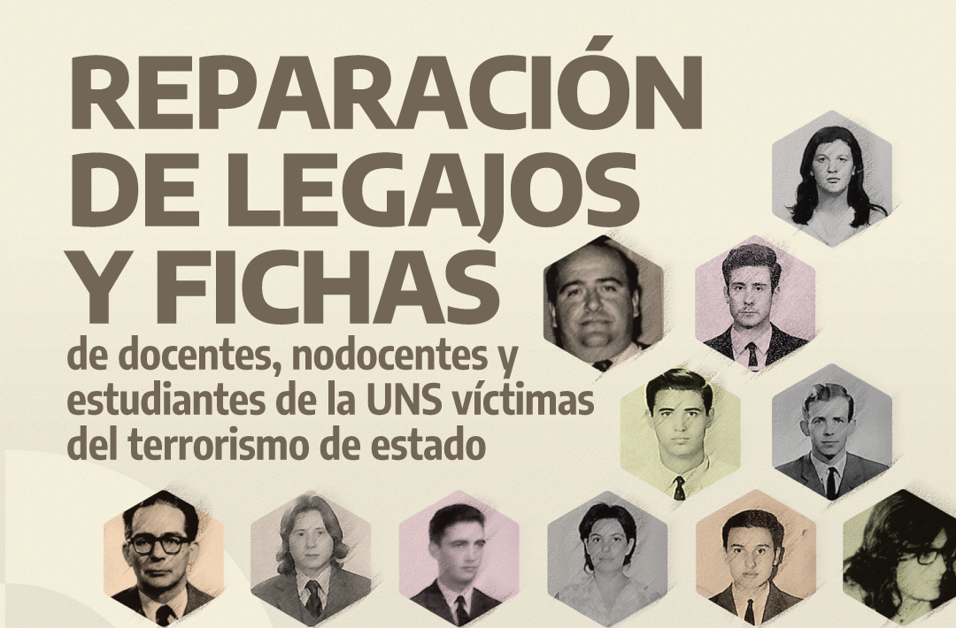 Nota web imagen