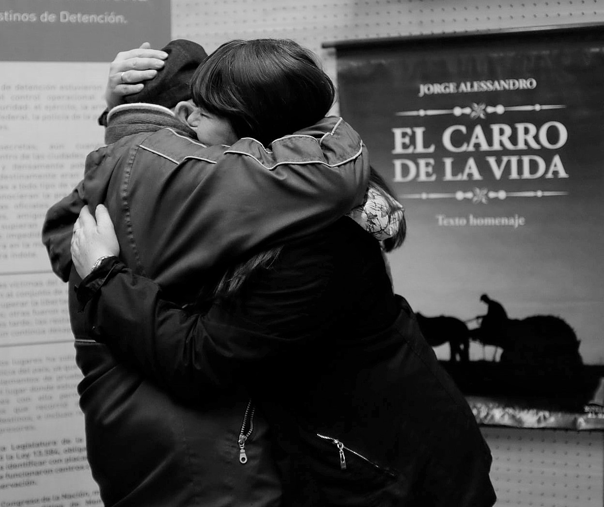 jorge-y-alejandra-2-2