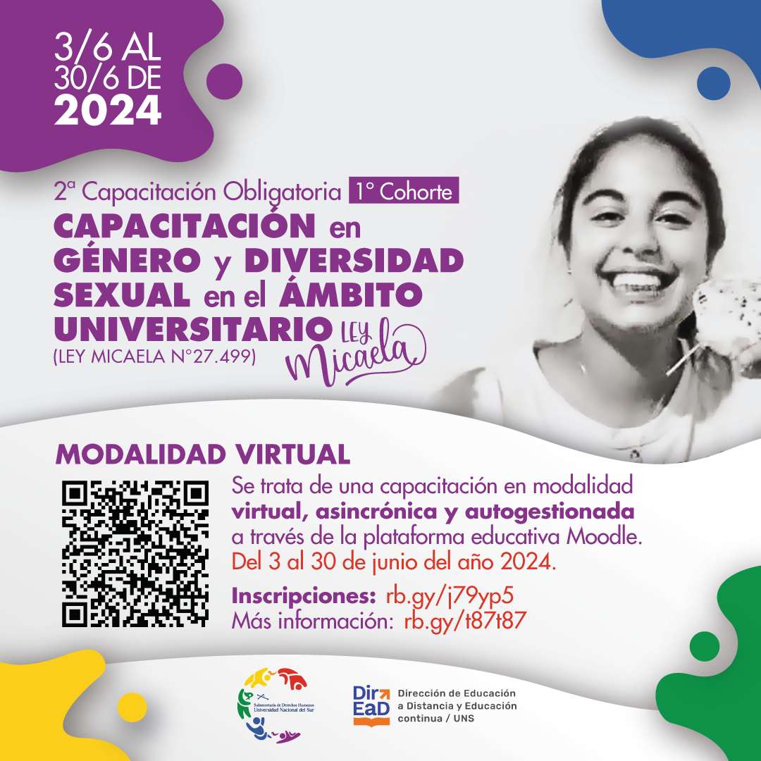 Feed-con-Links_Capacitación-Ley-Micaela-2024--1ra-Cohorte