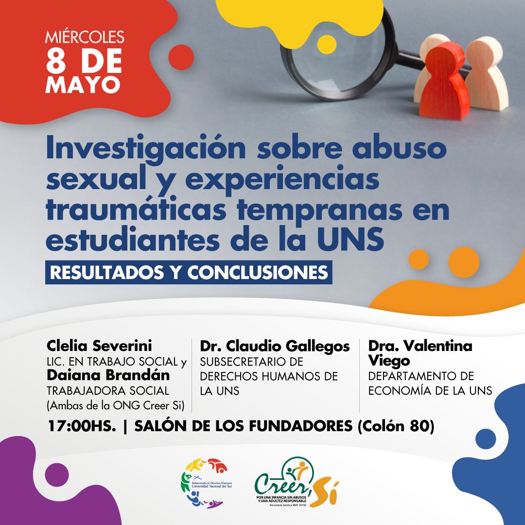 Feed_DDHH-UNS---Investigación-sobre-abuso-sexual
