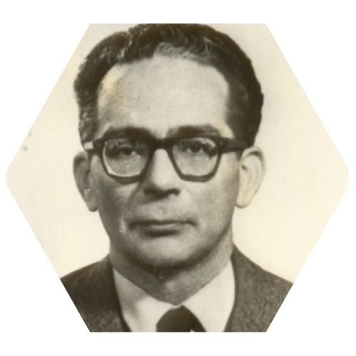 MONTEIRO RIBEIRO ANICETO ANTONIO