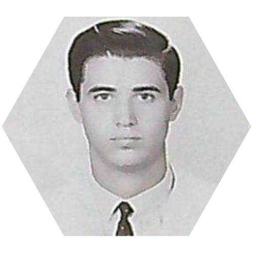 MARTIRENA CARLOS GREGORIO