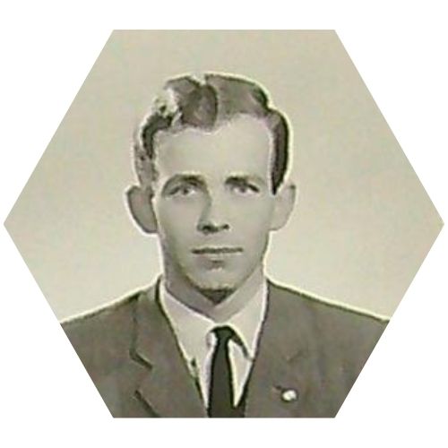 MONTEIRO FERNANDO LUIZ