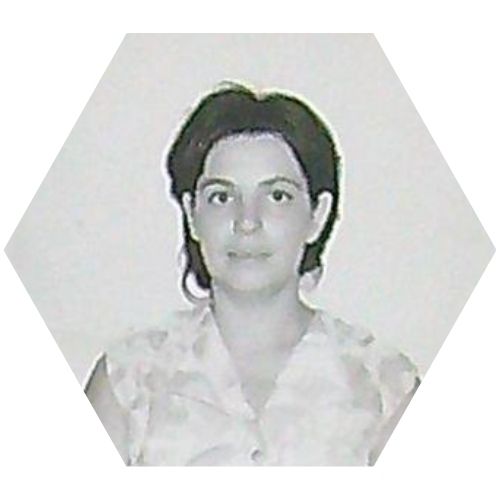 RODRIGUEZ SUSANA MARGARITA