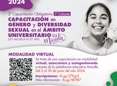 Feed-con-Links_Capacitación-Ley-Micaela-2024--1ra-Cohorte